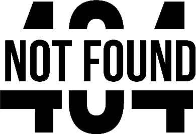 Page Not Found at Dovy.io
